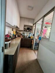 Blk 430A Bedok North Woods (Bedok), HDB 3 Rooms #546114051
